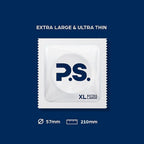 Our Condom