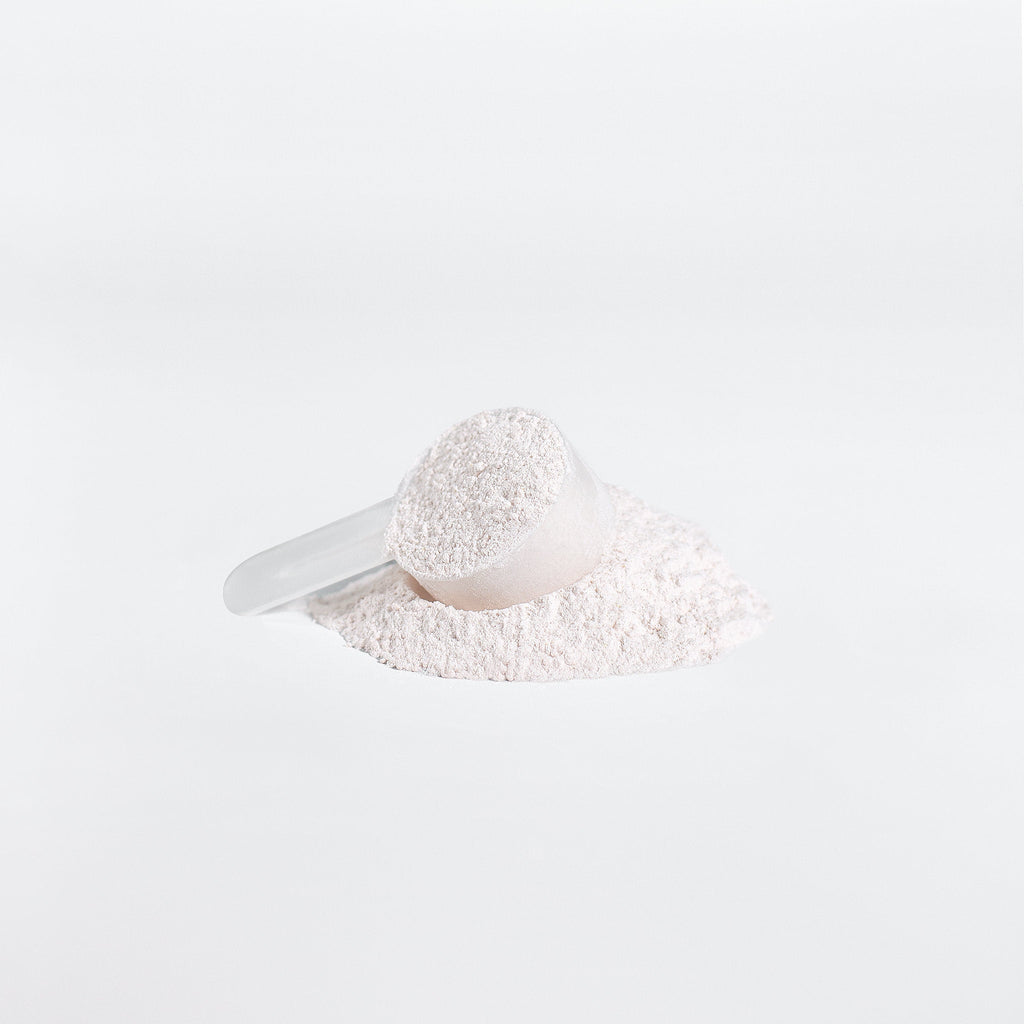 Zerixa BCAA Amino Complex - Muscle Recovery & Protein Synthesis | 292g