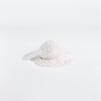 Zerixa BCAA Amino Complex - Muscle Recovery & Protein Synthesis | 292g