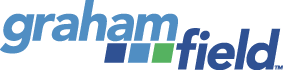 GrahamField_Logo_70